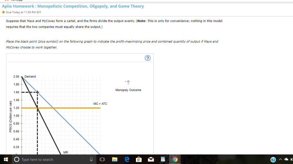 Homework Market – Utilizing conclusion that is effective (With Examples)