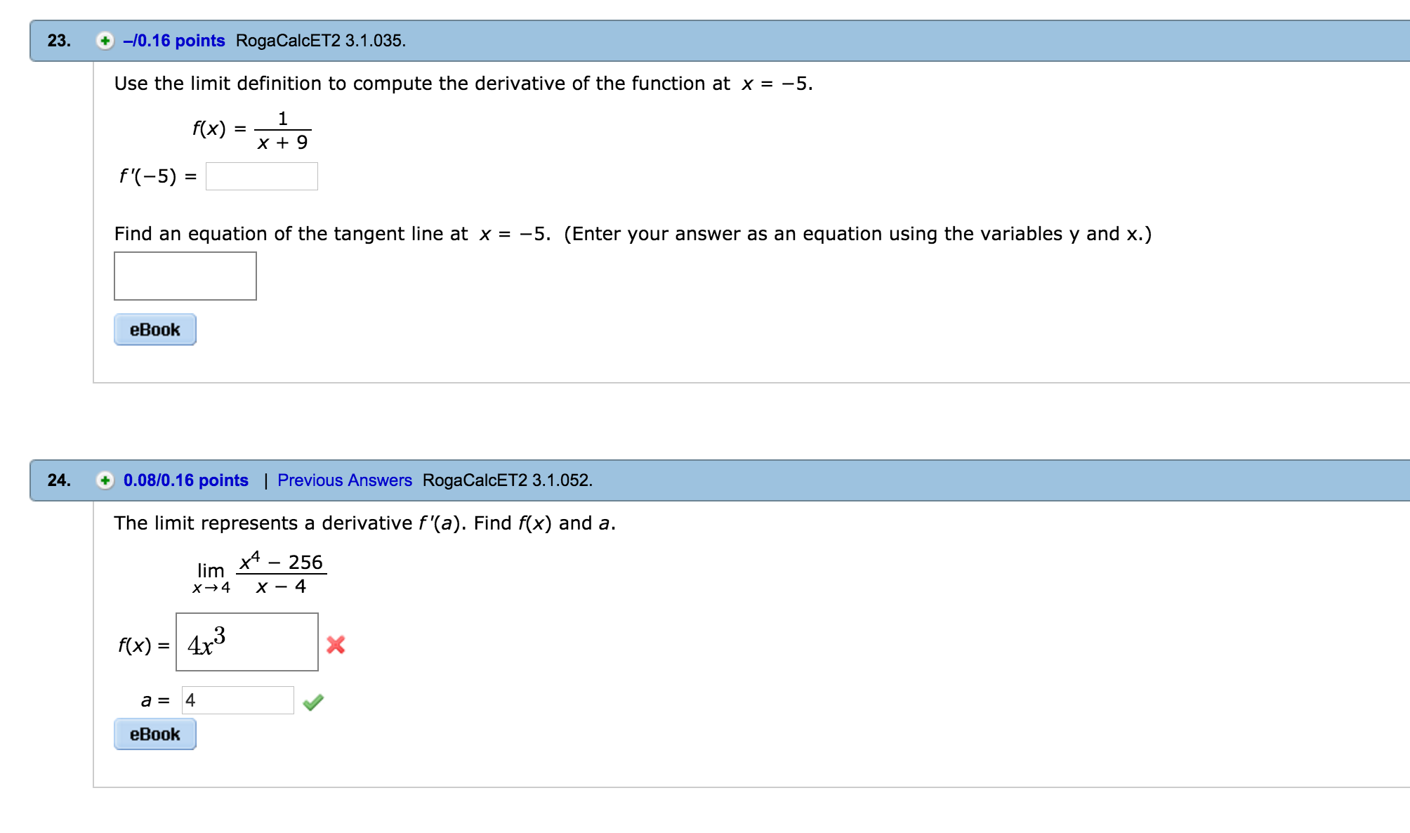 solved-use-the-limit-definition-to-compute-the-derivative-of-chegg