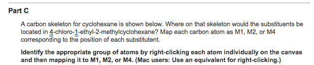 solved-what-is-the-iupac-name-for-the-molecule-shown-enter-chegg