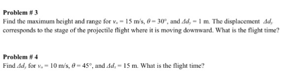 Solved Answer the following problems based on the figure | Chegg.com