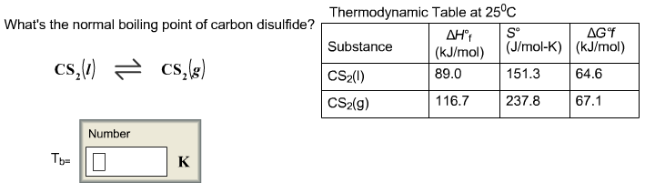 solved-what-s-the-normal-boiling-point-of-carbon-disulfide-chegg