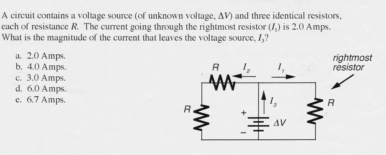 (Get Answer) Two Light Bulbs, One 30 Ohm And The Other 60 Ohm, Are