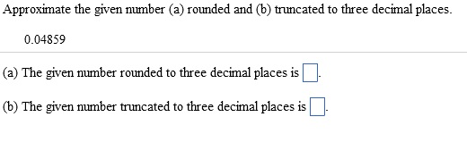 Use Distributive Property To Remove Parentheses Propertynm