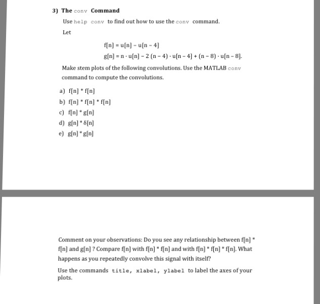 solved-please-explain-in-detail-chegg