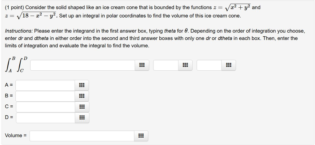 solved-consider-the-solid-shaped-like-an-ice-cream-cone-that-chegg