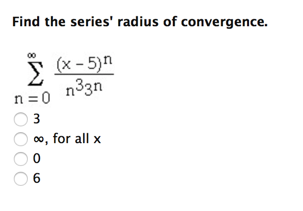 solved-n0-n33n-oo-for-all-x-chegg