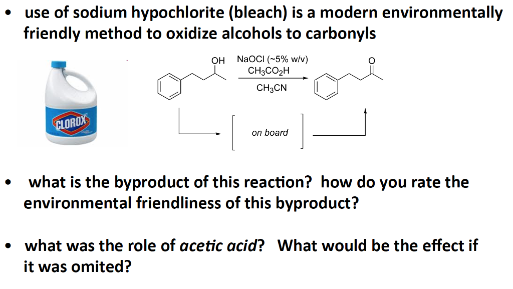 Egészség burgonya Próféta bleach and acid reaction Egyetemes ...