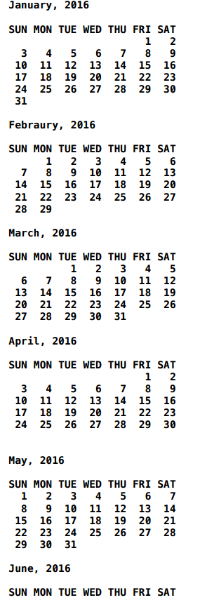 Solved NEED TO FINISH THE CODE IN C++ FOR PROGRAM | Chegg.com