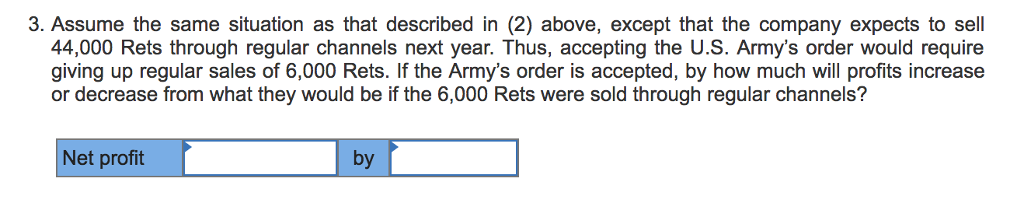 2. Refer to the original data. Assume again that | Chegg.com