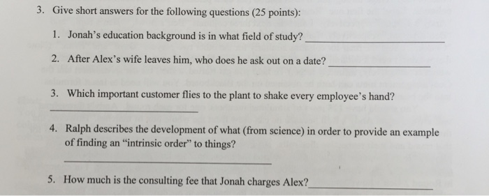 solved-these-questions-are-based-on-the-book-the-goal-chegg