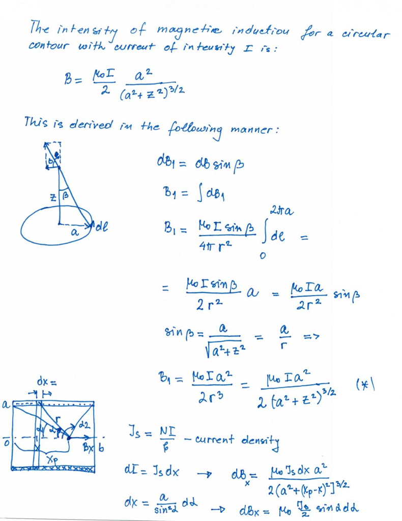 Solved to solve problem 6.7 which you have to