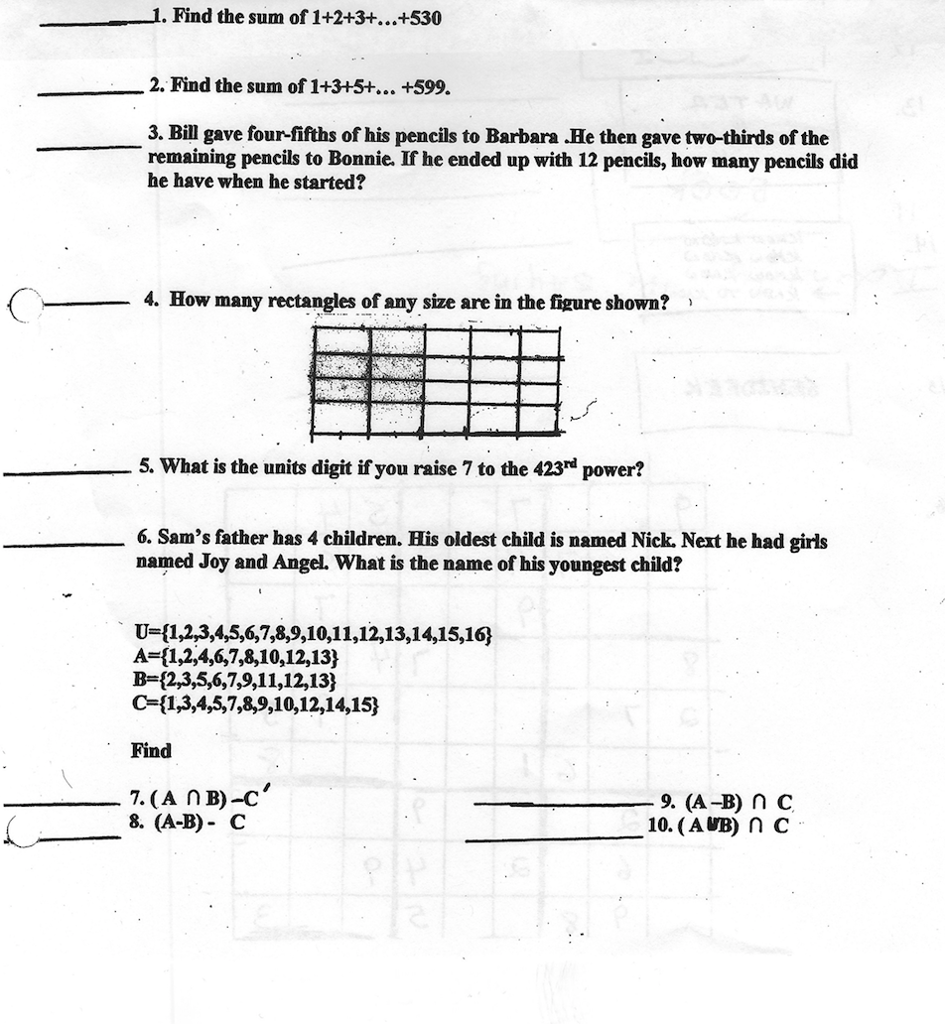 solved-find-the-sum-of-1-2-3-530-find-the-sum-of-chegg