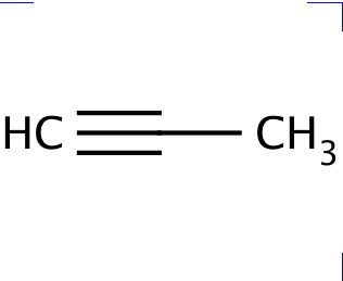 Solved Draw the structure of the product that is formed when | Chegg.com