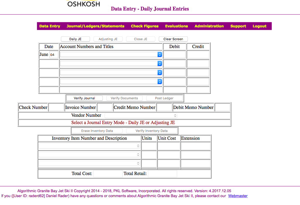 Solved Student Analysis June 4 One Model A1100 Kawasaki J...