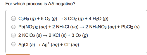 how-to-tell-if-a-reaction-is-spontaneous-or-nonspontaneous-cloudshareinfo