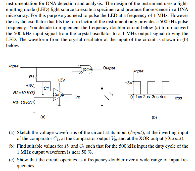 Solved However the crystal oscillator that fits the form