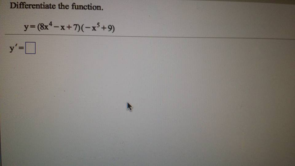 Solved Use a calculator to estimate the limit. lim x^3 +