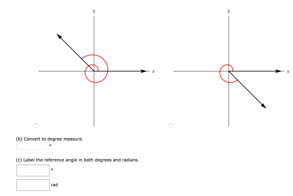 3.2 math homework answers