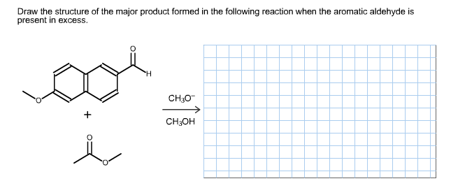 29-draw-the-structure-of-the-major-product-formed-chegg