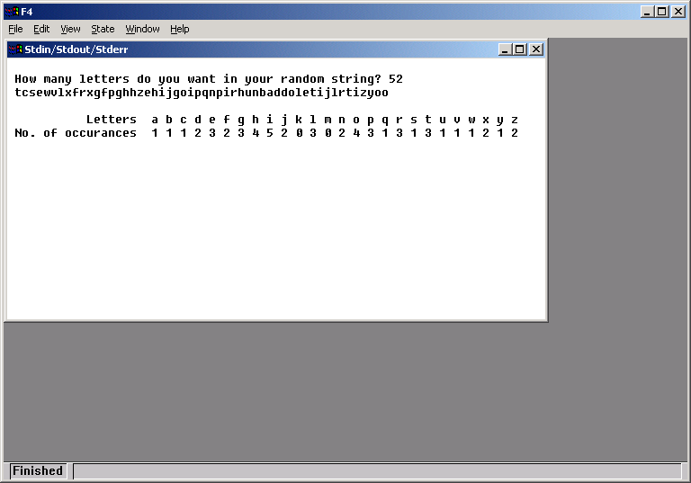 solved-write-a-c-program-have-the-user-enter-a-number-chegg