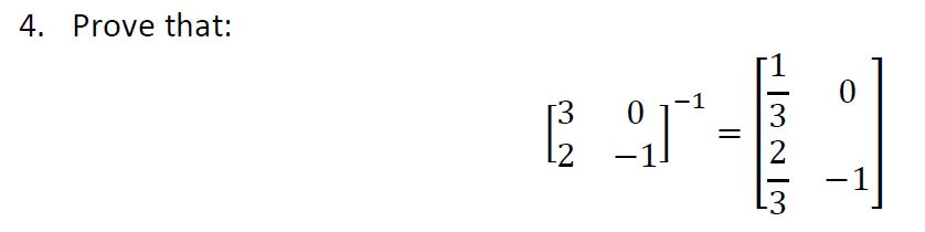1 1 0 PROVE visual data 8