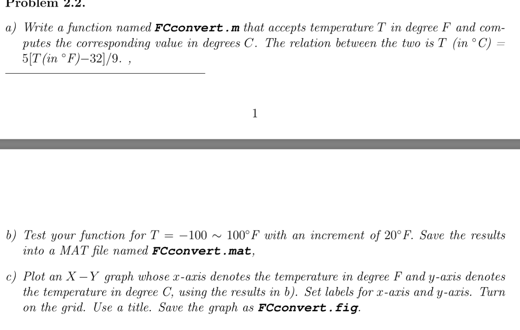 solved-problem-2-2-a-write-a-function-named-fcconvert-m-chegg