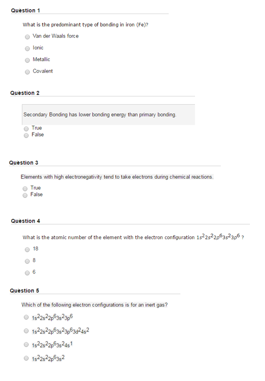 solved-part-a-what-is-the-predominant-intermolecular-force-chegg