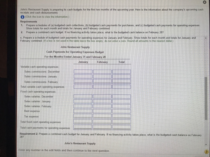 credit card cash advance capital one