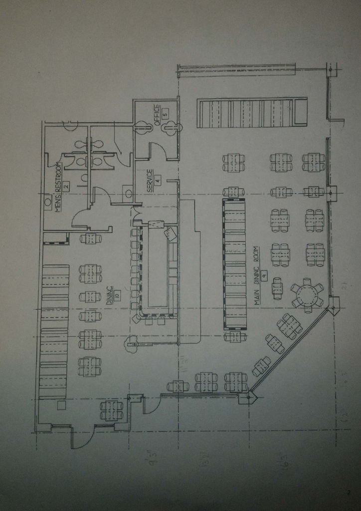 me162-building-system-assignment-2-diffuser-layout-chegg