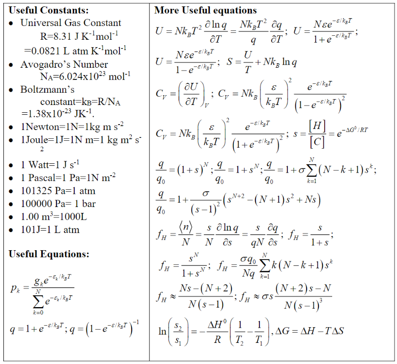 Solved This question is completed, no more information is | Chegg.com