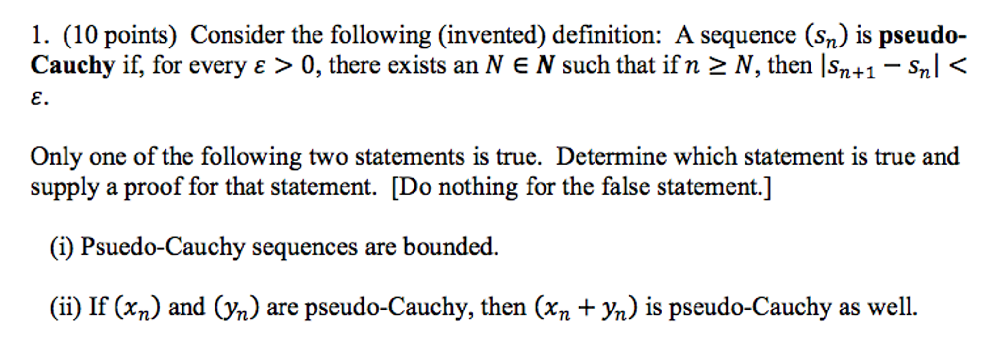 consider-the-following-invented-definition-a-chegg