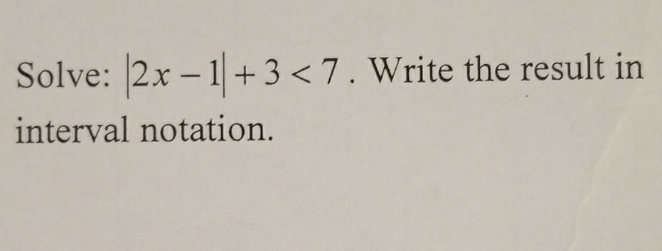 solved-solve-2x-1-3