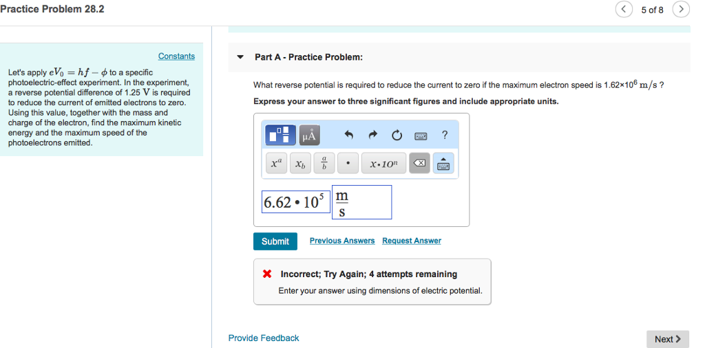 solved-practice-problem-28-2-5-of-8-part-a-practice-problem-chegg