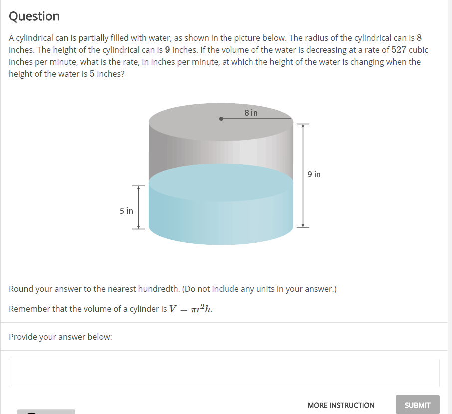 solved-question-inches-the-height-of-the-cylindrical-can-is-chegg