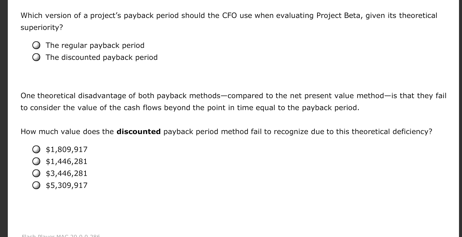 solved-the-payback-method-helps-firms-establish-and-identify-chegg