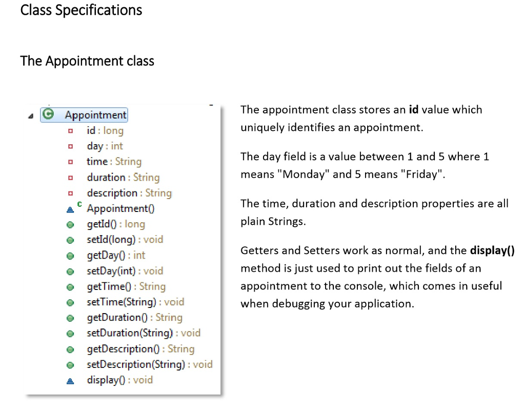 Solved I Need To Create The Below Android Application Using Chegg