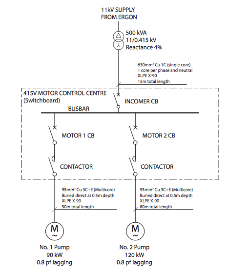 diagram-three-phase-line-diagram-mydiagram-online