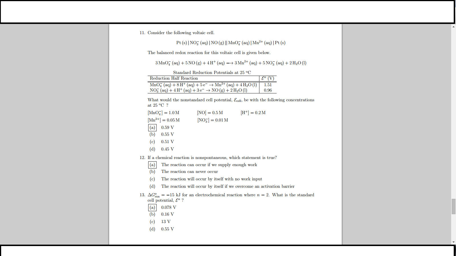 solved-can-someone-explain-numbers-11-and-13-i-have-been-chegg