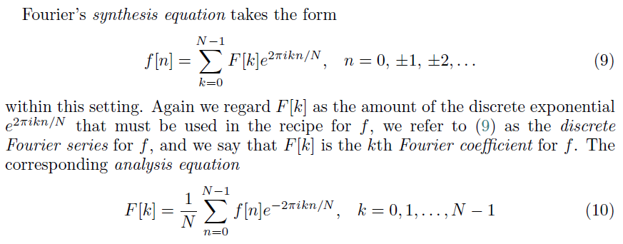 Solved EXERCISE 1.13 In this exercise you will establish | Chegg.com
