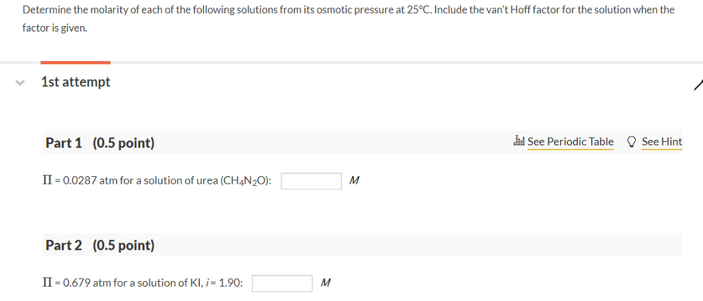 Solved Calculate the solubility of carbon dioxide in water | Chegg.com