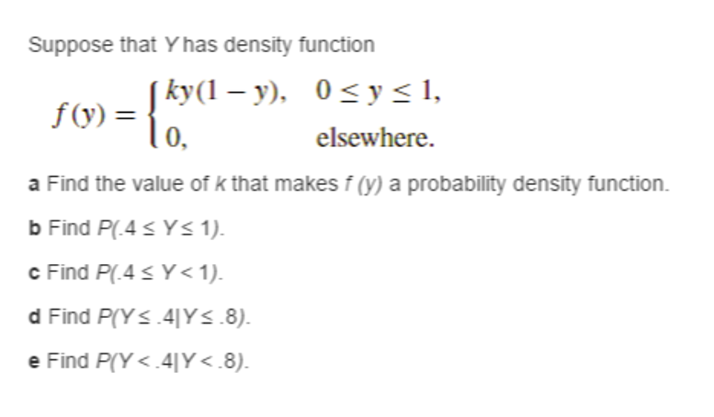 Solved Can you show me how to do part b and part c? I got | Chegg.com
