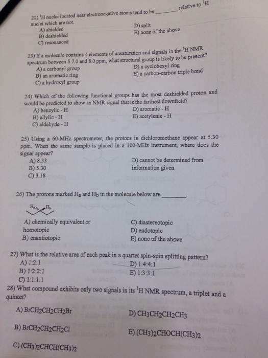 chemical-bonds