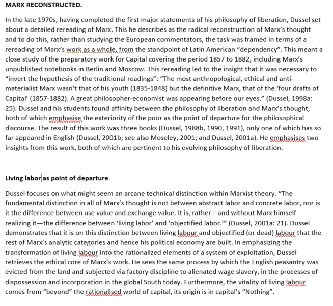 solved-marx-reconstructed-in-the-late-1970s-having-chegg