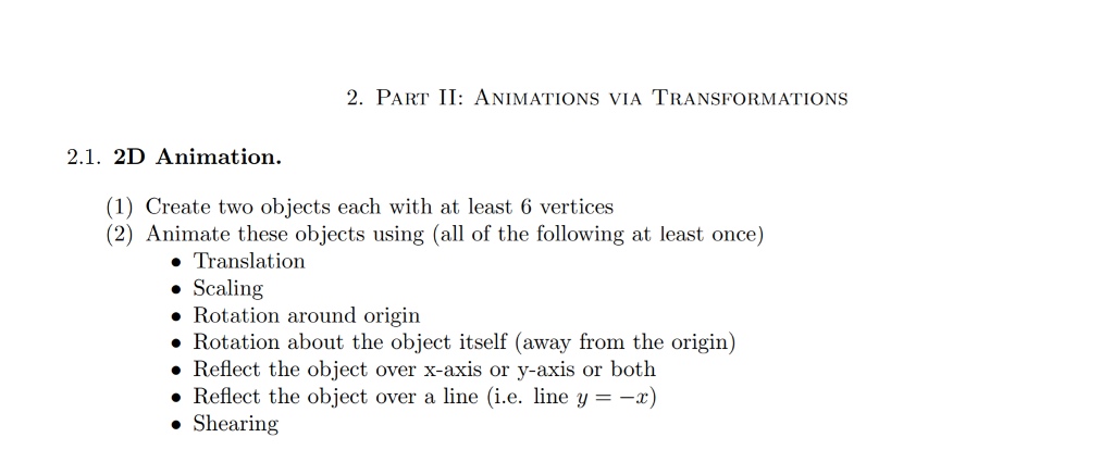 assignment 4 6 python for everybody github