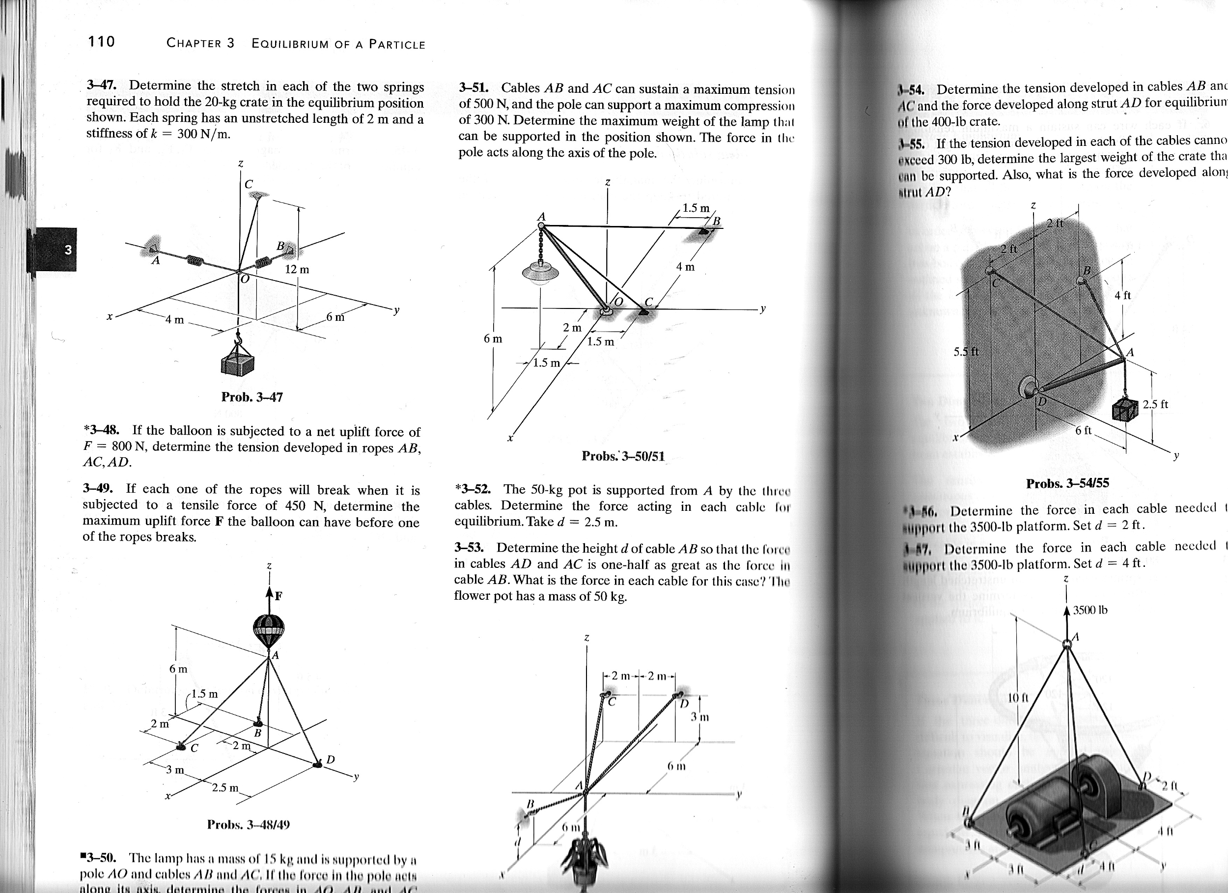 Statics And Dynamics Solution Manual Crimsonread