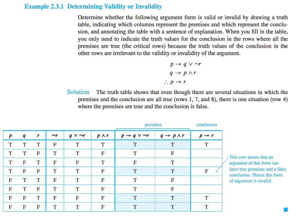 Solved Could you please solve problem 3? Attached is the | Chegg.com