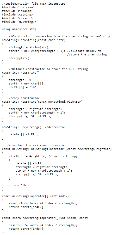 HOMEWORK #18-Stock Market Write a program to help a | Chegg.com