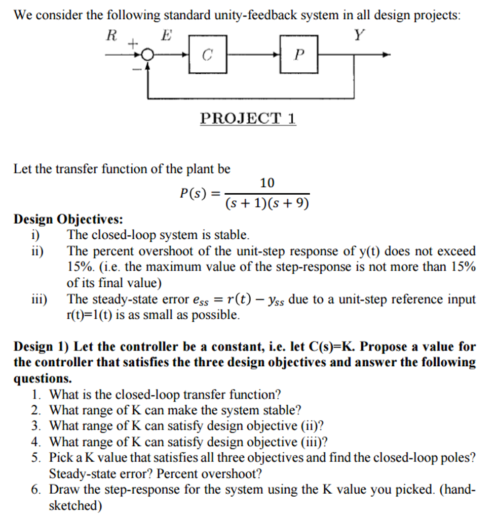 Solved If a step by step solution could be given, I would | Chegg.com