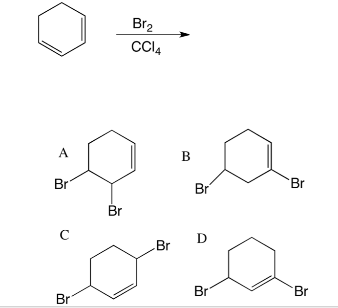 Solved H COOH H COOH COOH COOH COOH COOH COOH COOH COOH | Chegg.com