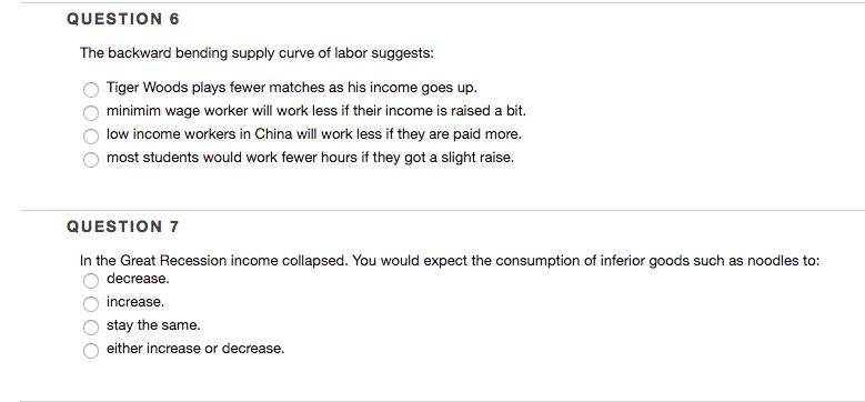 solved-question-6-the-backward-bending-supply-curve-of-labor-chegg